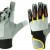 STARLİNE E-1104 MEKANİK ELDİVEN